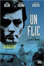 Un Flic (Dirty Money)